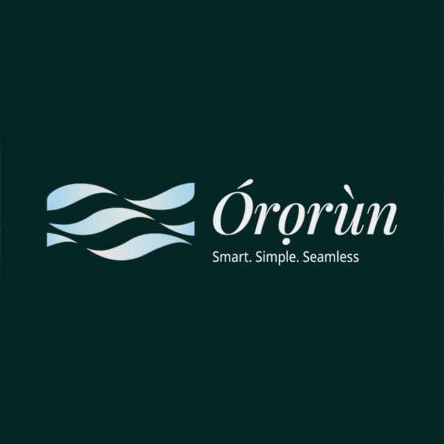 Órọrùn