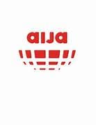 International Association of Young Lawyers (AIJA)