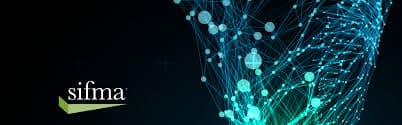 SIFMA’s 2026 Operations Conference & Exhibition