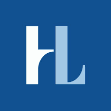  No Surprises Act Updates: Leveraging Independent Health Care Claims Benchmarks in Independent Dispute Resolution