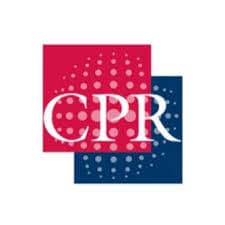 Y-ADR’s Modern Lawyer Series: Lawyers of the Present Use Decision Analysis