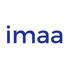 IM&A Onsite Amsterdam