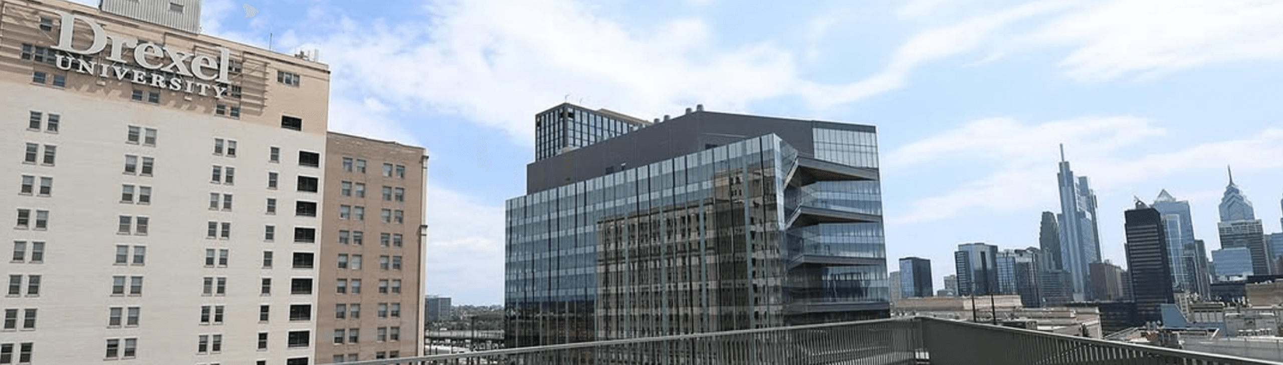 Corporate Scandals in Asia and Beyond: Legal and Policy Implications