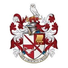 City of London Solicitors' Company