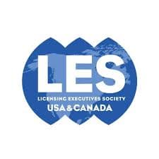 Contracting with the US Govt: A Strategic Moment for Technology & IP Licensing