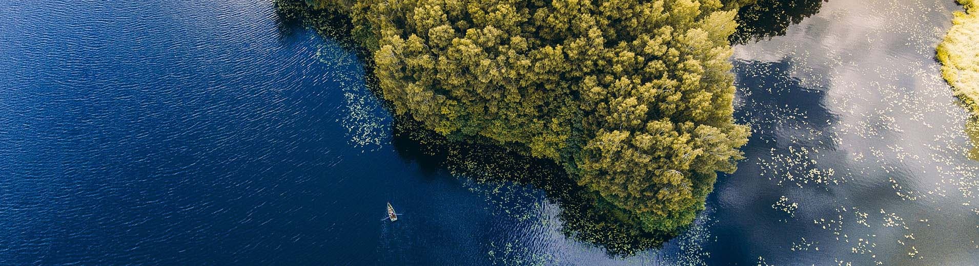 Empathy meets Impact: Emotional Intelligence for high-performing Legal Teams