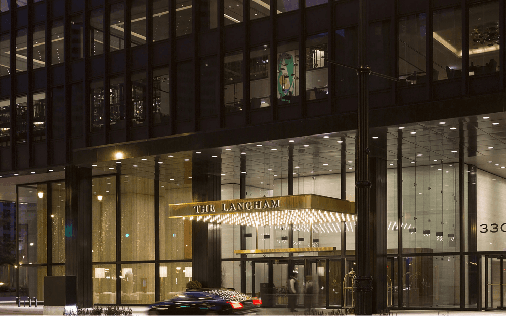 Cambridge Forum on U.S. Public Company M&A