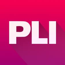 Disruptive Innovation in Law: What Leading Business Thinkers Would Tell Legal Leaders About the Future of Practice