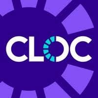Corporate Legal Operations Consortium (CLOC)