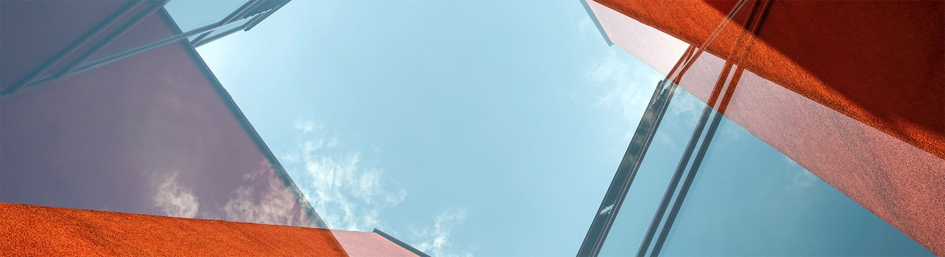 Navigating Tax Strategies in the Asia Pacific Region