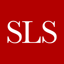 Clerkships: Preparing to Apply – Part III