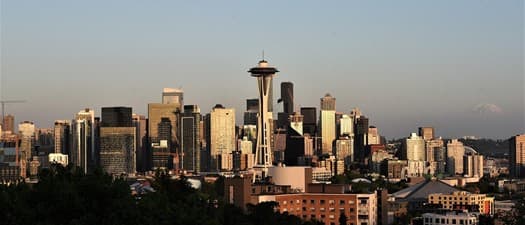 NDAA's 2026 National Recruitment & Retention Symposium