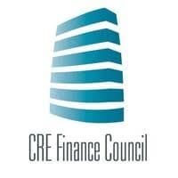 Finance Forward Symposium 