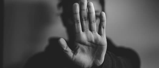 NDAA's 2026 Sexual Assault Conference: Advancing Justice in Sexual Assault Cases