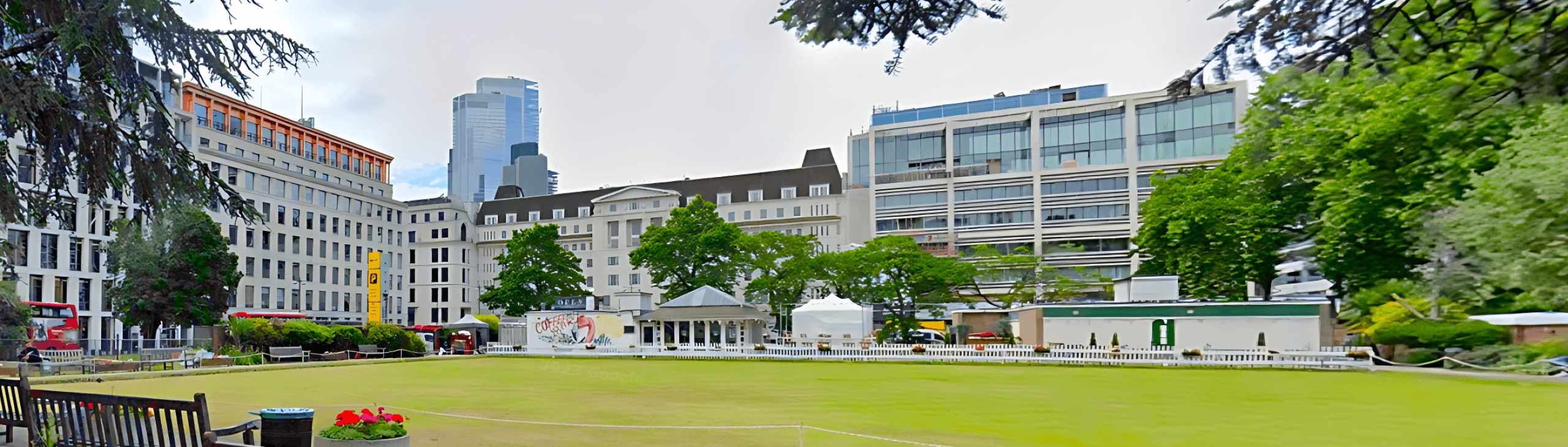 Tenth Annual Mergers and Acquisitions Research Centre Conference