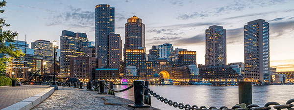 35th IBA Global Challenges and Opportunities for the Asset Management Industry Conference