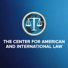 38th Annual ITA Workshop and Annual Meeting
