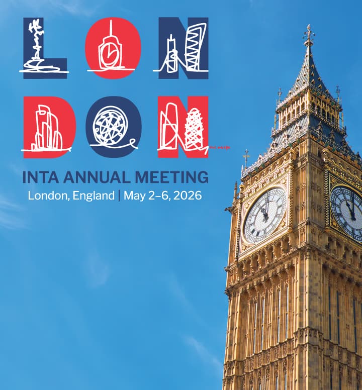 2026 Annual Meeting