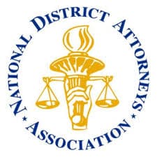 National District Attorneys Association (NDAA)