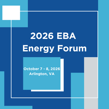 2026 EBA Energy Forum