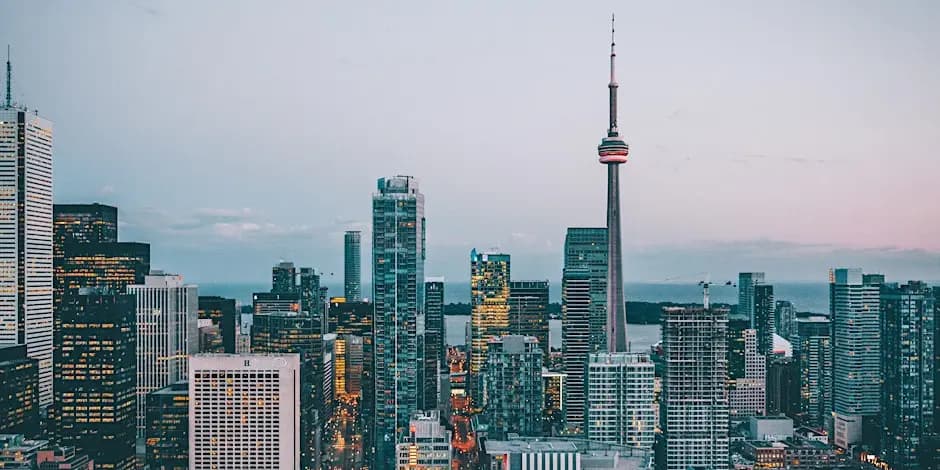 Corporate Governance Academic Forum at the University of Toronto