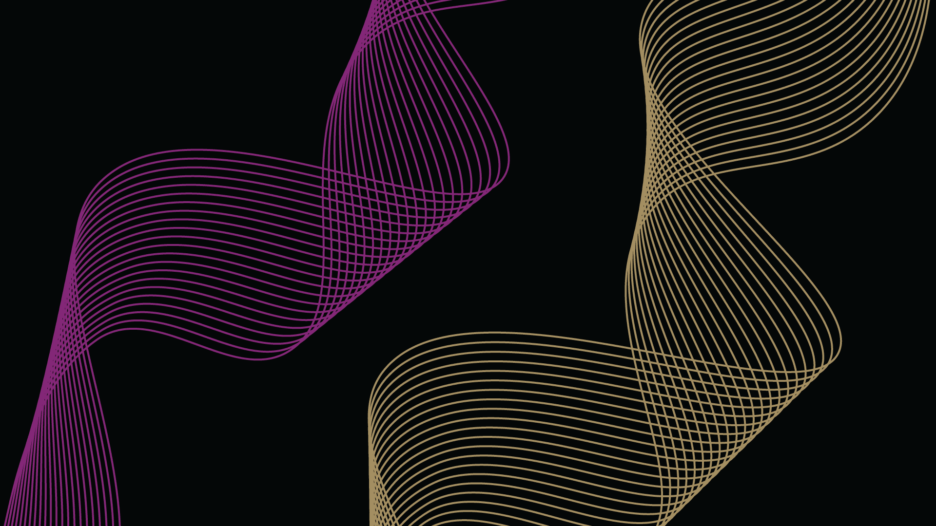 Legal 500 UK ESG Awards 2026