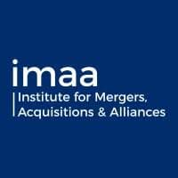 Valuation Training with Prof. Aswath Damodaran