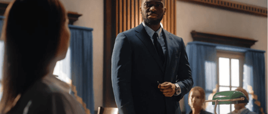 NDAA's Cross-Examination Course