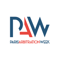 Paris Arbitration Week