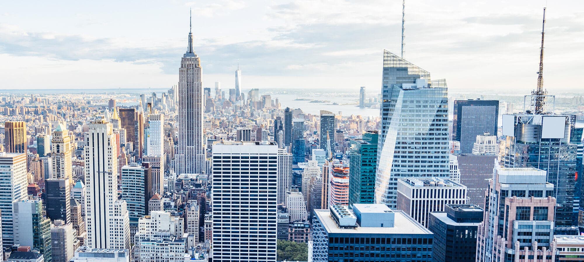 C&L Regional Seminar: Northeast