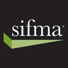 Asset Management  Derivatives Forum