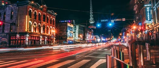 NDAA's 2026 Domestic Violence Conference