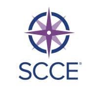 Creating Effective Compliance Training Workshop