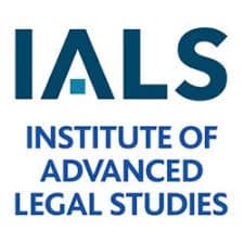 Institute of Advanced Legal Studies (IALS)