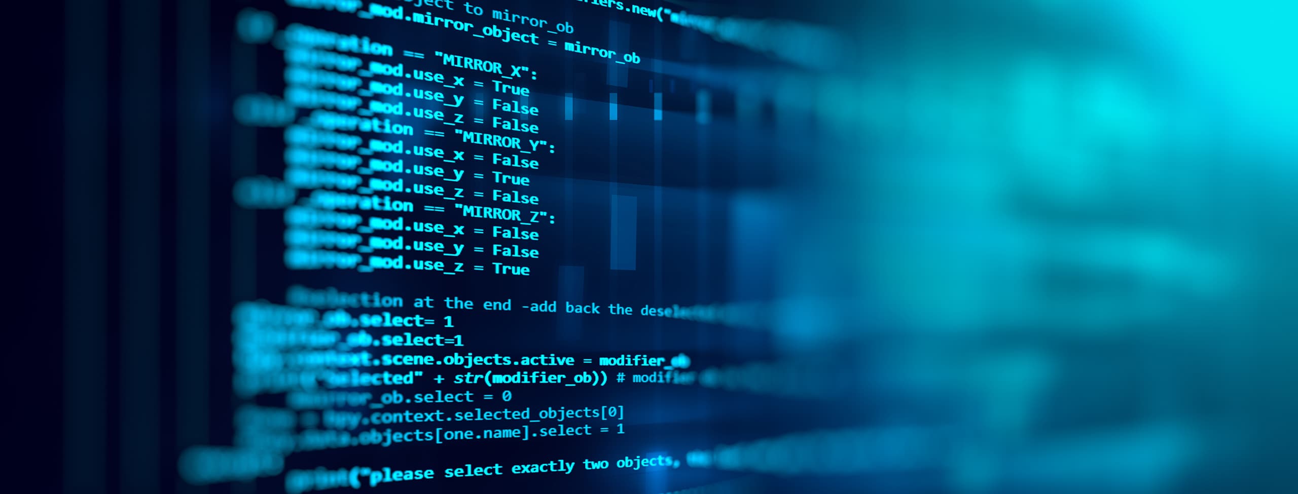 Integrating Autonomy Software into Defense Platforms