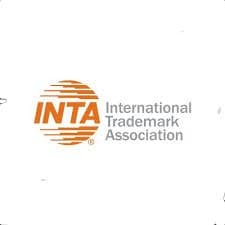 International Trademark Association (INTA)