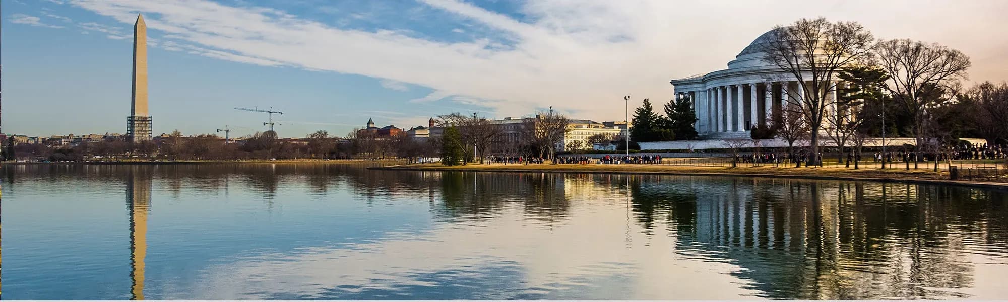 ABA International Law Section (ILS) Annual Conference 2026