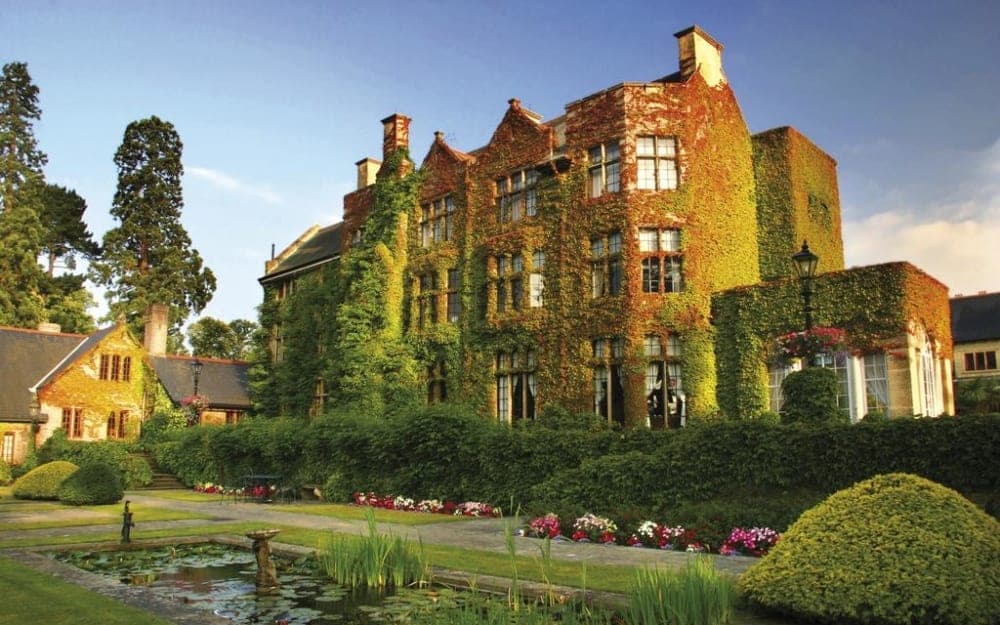 Cambridge Forum on European Banking Enforcement