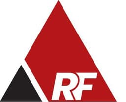 Research Foundation (RF)