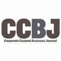 Corporate Counsel Business Journal (CCBJ)