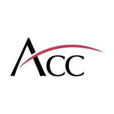 ACC MN 15th Annual In-House Counsel Conference