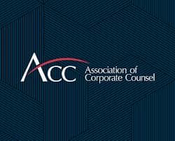  Business Education for In-house Counsel