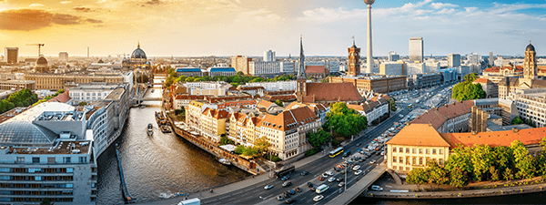 31st Annual IBA Global Insolvency and Restructuring Conference