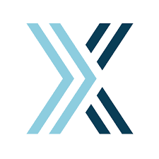 Licensing International (formerly LIMA)