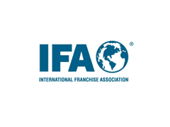 International Franchise Association