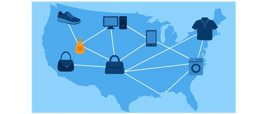 2026 Retail Crime Conference -- From Checkout to Courtroom: Winning the Fight Against Retail Theft