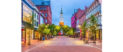 NDAA's 2026 Wellbeing Conference