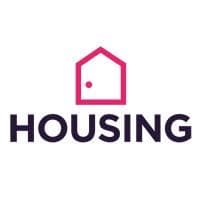 Housing Event / Housing Week