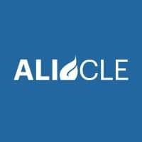 American Law Institute – Continuing Legal Education (ALI-CLE)