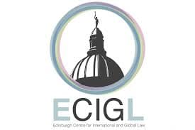 Edinburgh Centre for Commercial Law (ECCL)